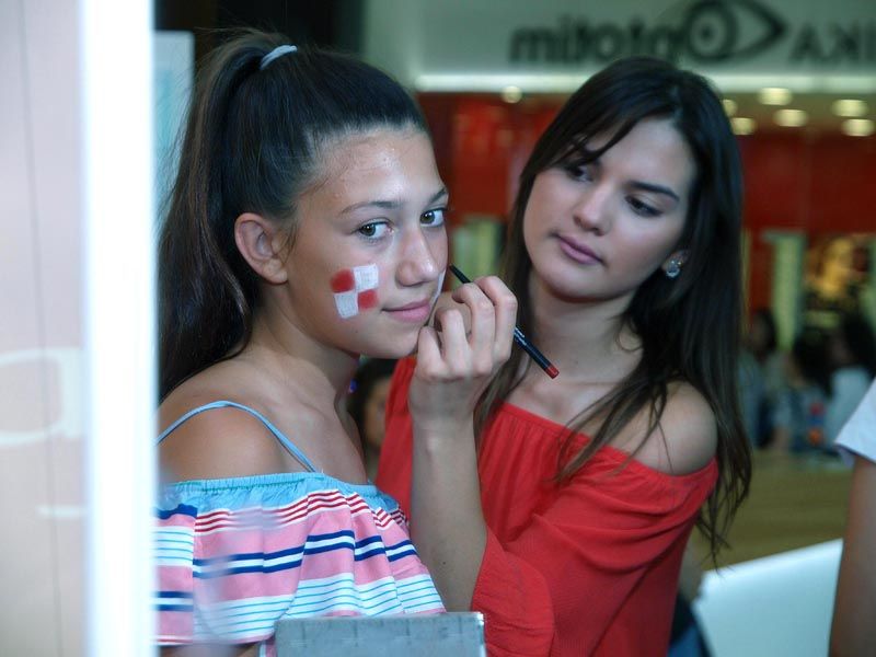 beauty-avenue-mall-kockice-vatreni