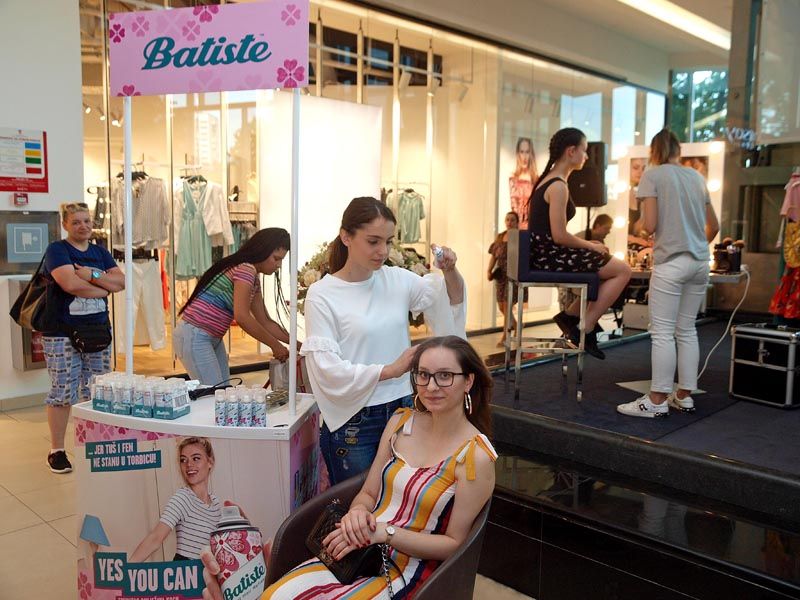 avenue-mall-sretna-desetka-modnialmanah