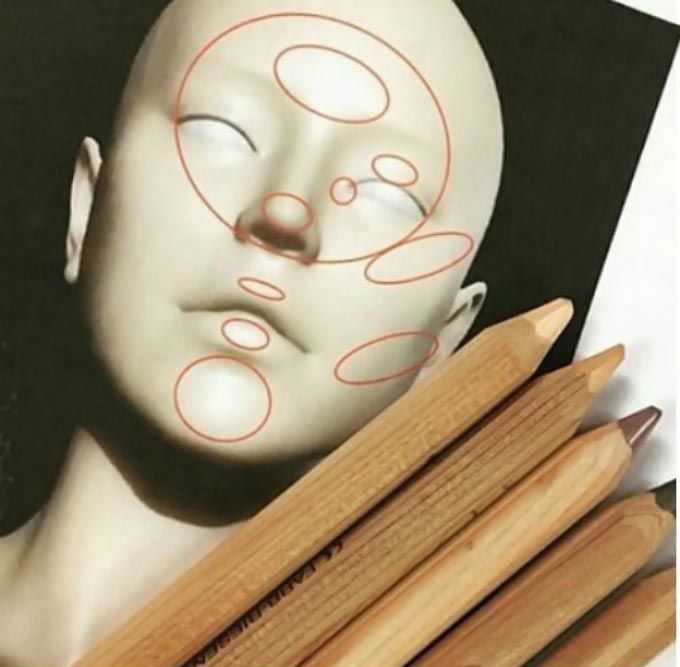 strobing-beauty-modnialmanah