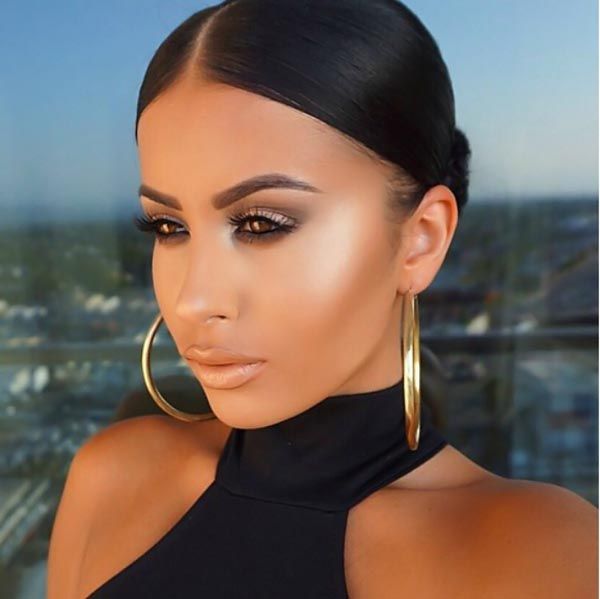 strobing-beauty-modnialmanah