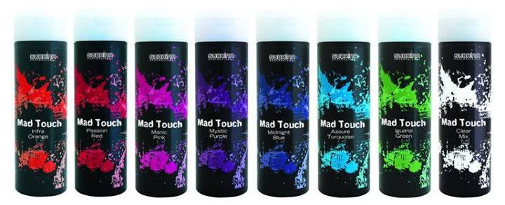 subrina-professional-mad-touch-kosa-beauty-modnialmanah
