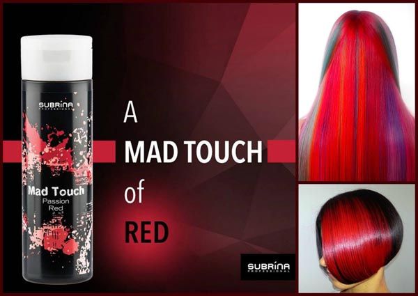 subrina-professional-mad-touch-kosa-beauty-modnialmanah