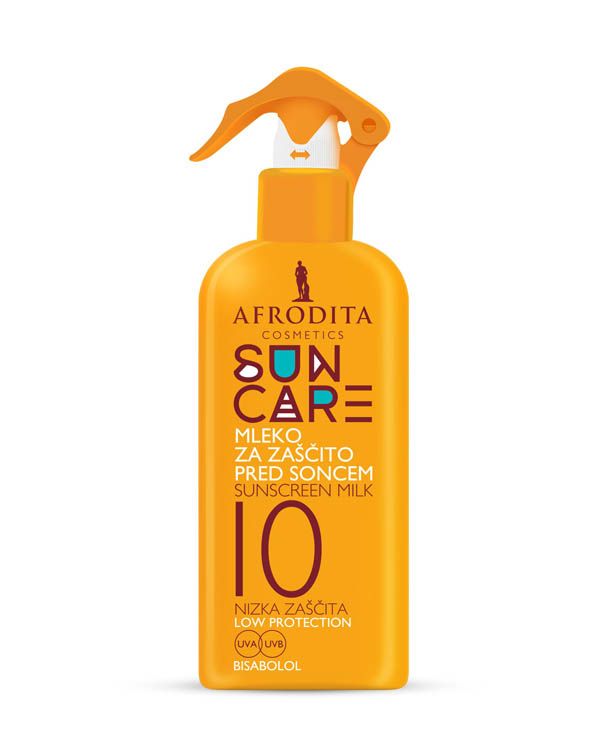 afrodita-sun-care-modnialmanah-beauty
