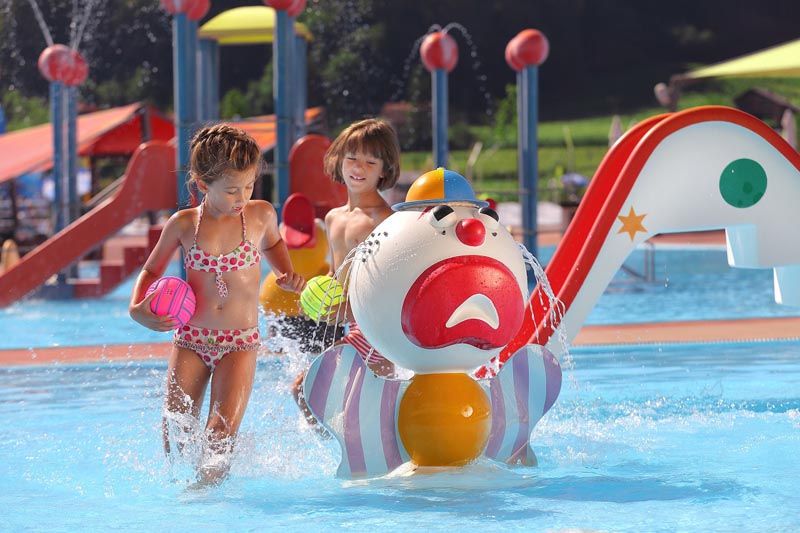 terme-tuhelj-lifestyle-modnialmanah