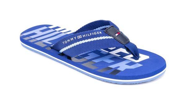 tommy-hifiger-modnialmanah-fashion