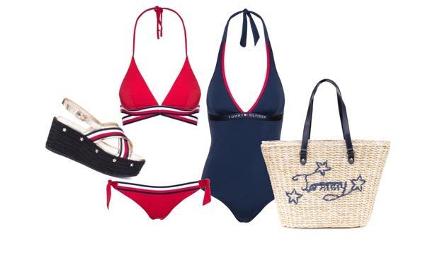 tommy-hilfiger-modnialmanah-fashion