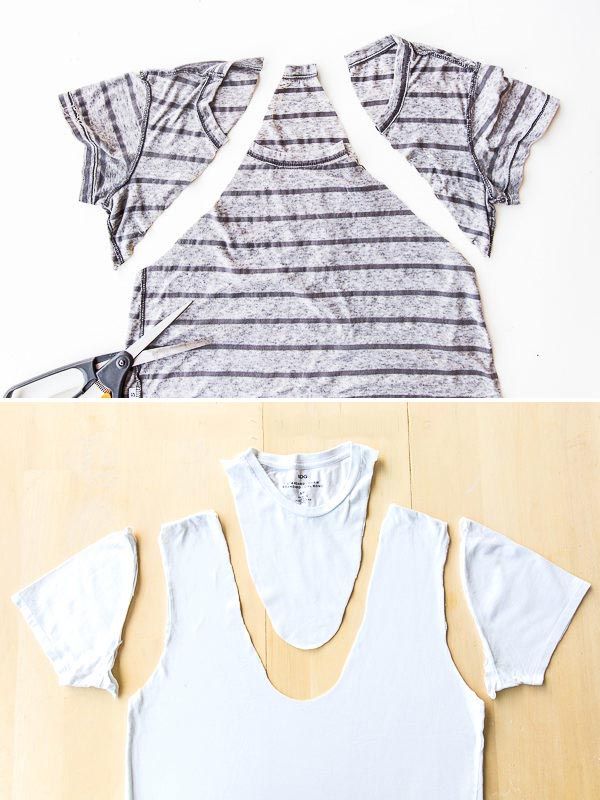 torba-majica-napravi-sam-diy-modnialmanah-savjet