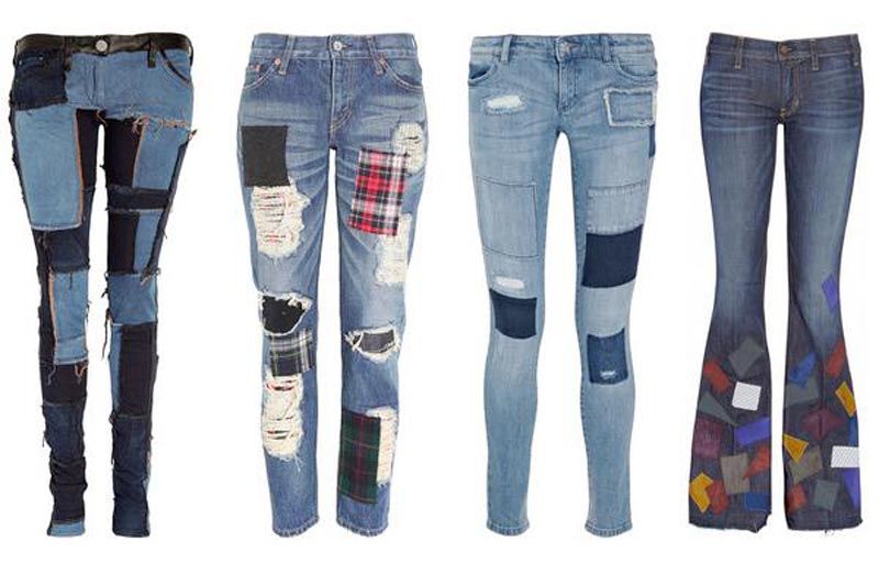 traperice-fashion-zakrpe-modnialmanah