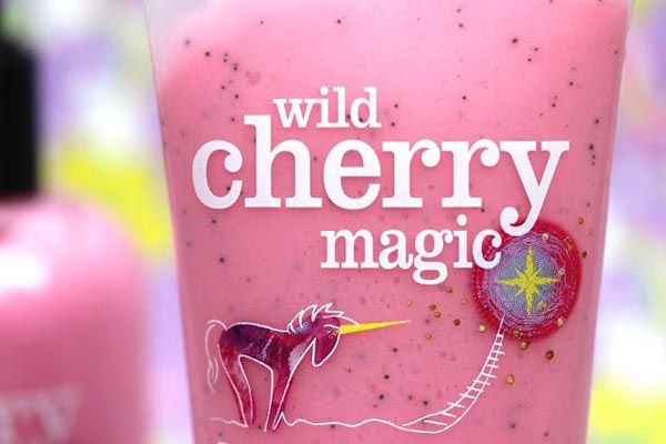 treaclemoon-wild-cherry-magic-beauty-modnialmanah