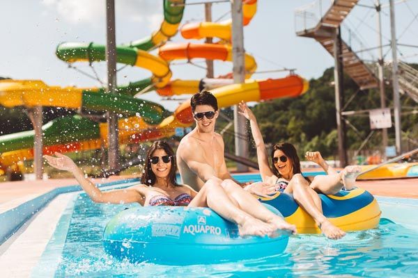 tuhelj-terme-modnialmanah-lifestyle