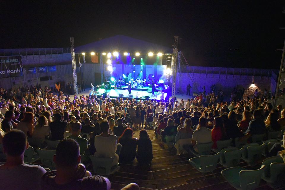 urban-šibenik-tvrđa-sveti-mihovil-modnialmanah-lifestyle