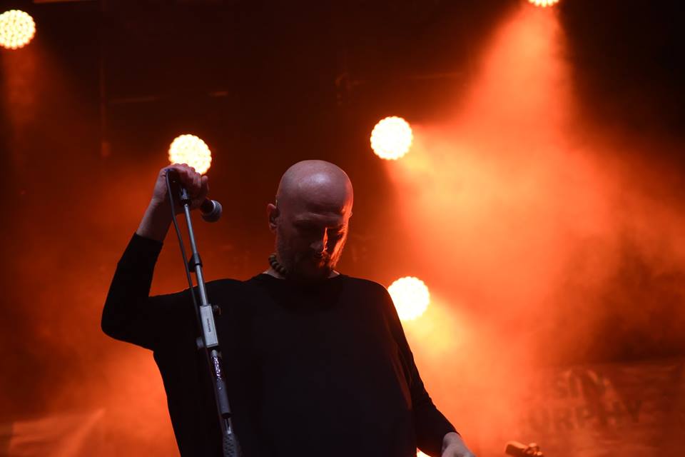 urban-šibenik-tvrđa-sveti-mihovil-modnialmanah-lifestyle