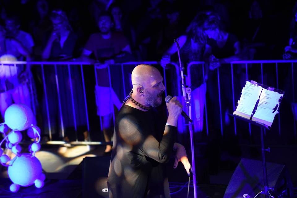 urban-šibenik-tvrđa-sveti-mihovil-modnialmanah-lifestyle