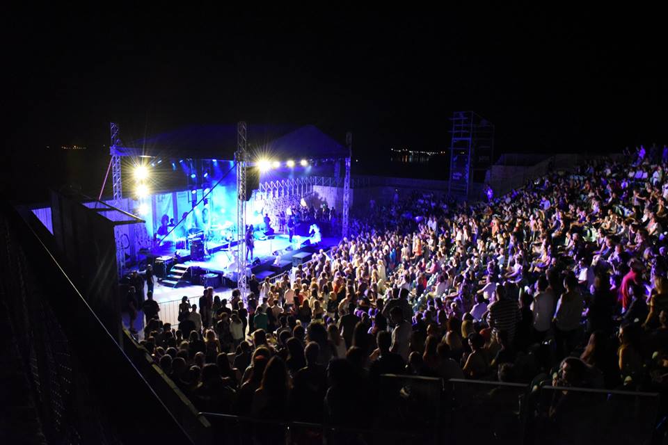 urban-šibenik-tvrđa-sveti-mihovil-modnialmanah-lifestyle
