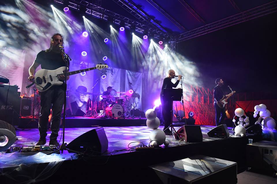 urban-šibenik-tvrđa-sveti-mihovil-modnialmanah-lifestyle