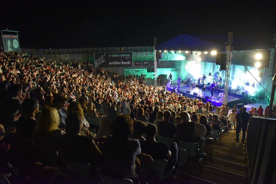 urban-šibenik-tvrđa-sveti-mihovil-modnialmanah-lifestyle