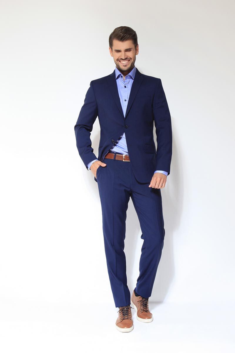 varteks-di-caprio-modnialmanah-fashion-shopping