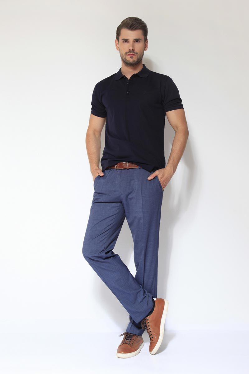 varteks-di-caprio-modnialmanah-fashion-shopping