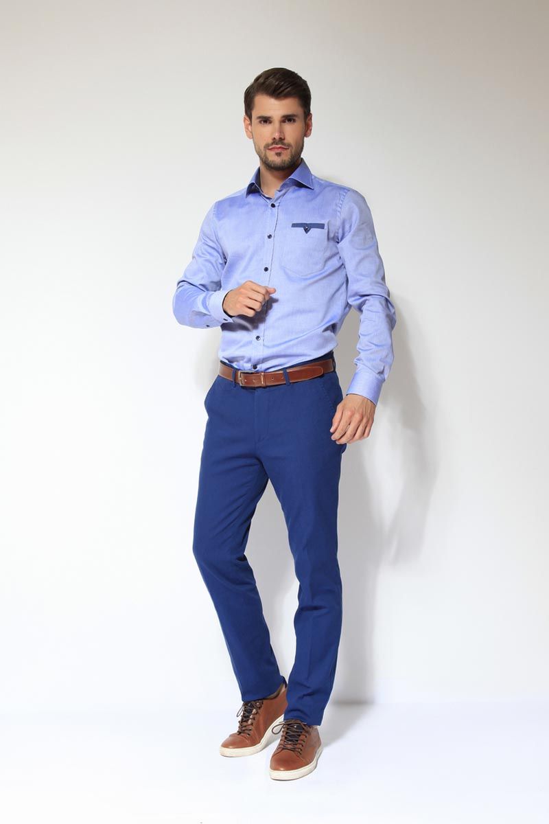 varteks-di-caprio-modnialmanah-fashion-shopping