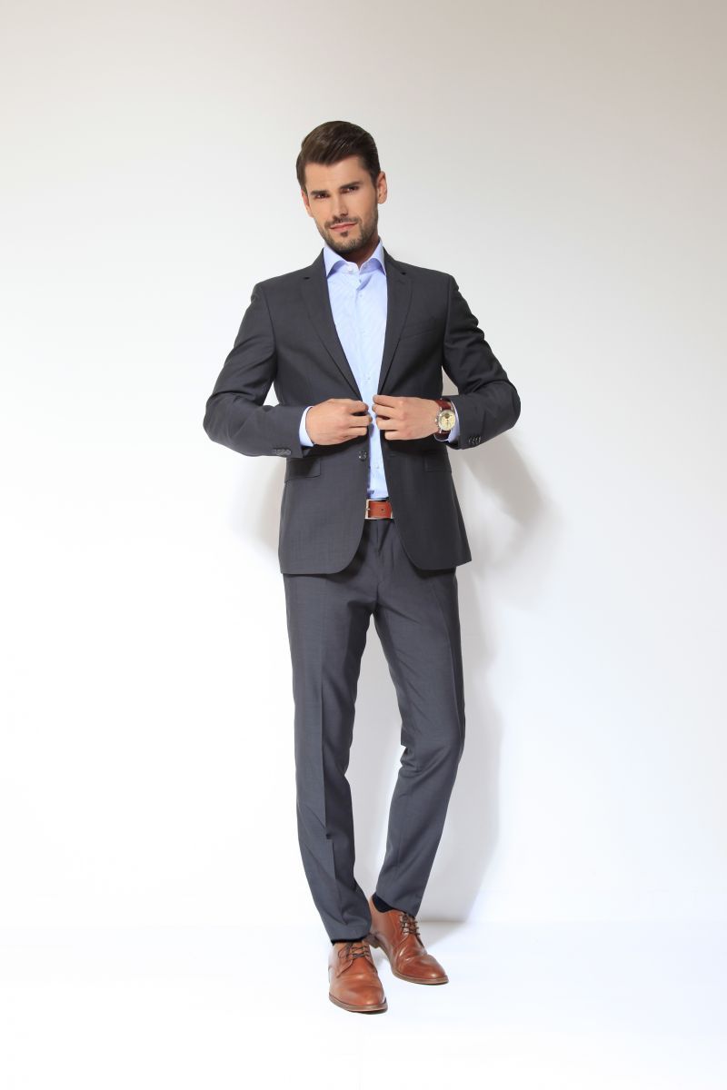 varteks-di-caprio-modnialmanah-fashion-shopping