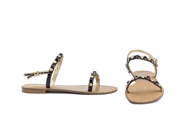 versace-jeans-the-core-fashion-modnialmanah-sandale