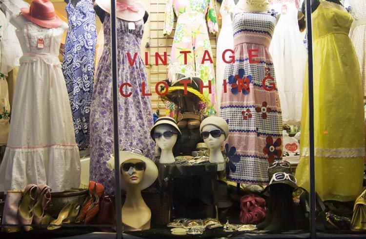 vintage-modnialmanah-lifestyle