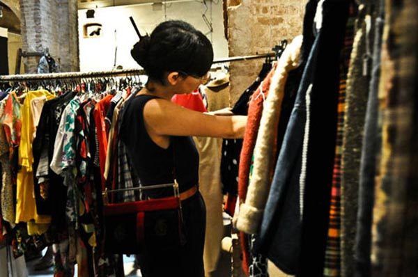 vintage-modnialmanah-lifestyle