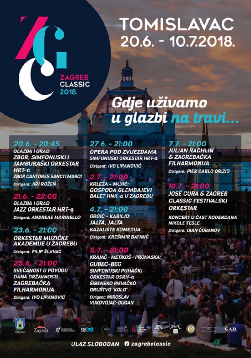 zagreb-cassic-modnialmanah-lifestyle