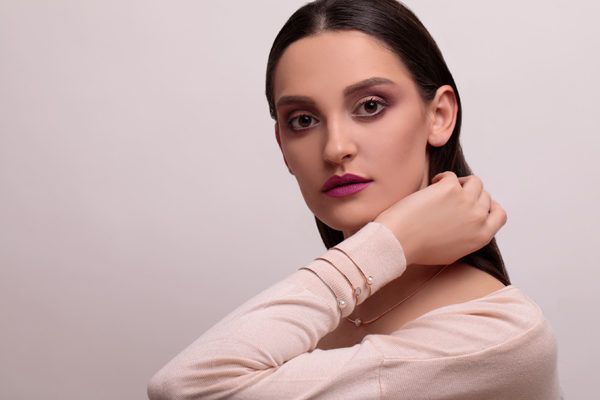 zaks-nakit-modnialmanah-fashion