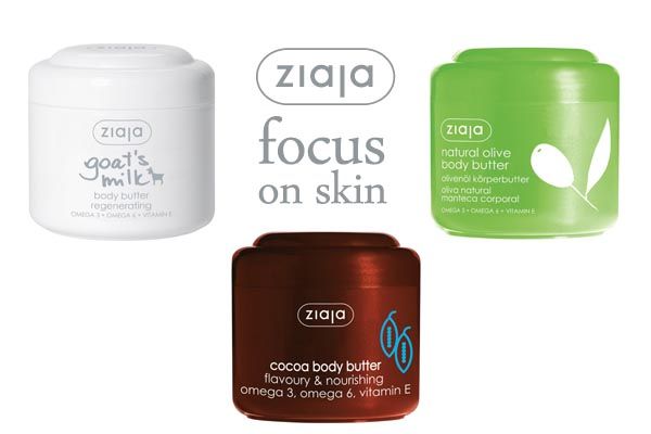 ziaja-beauty-modnialmanah-kozmetika