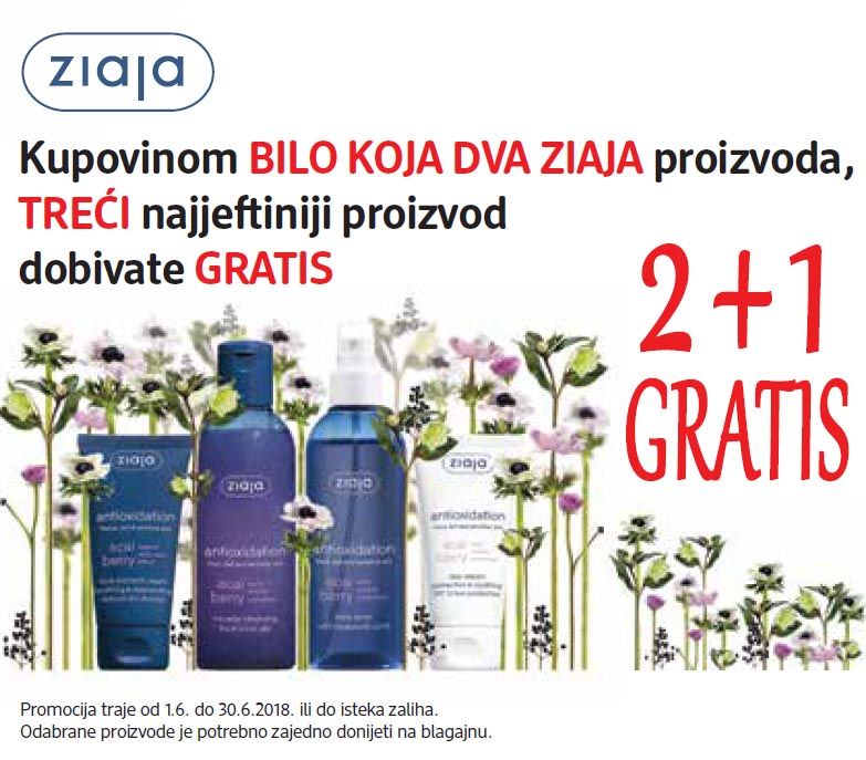 ziaja-beauty-modnialmanah