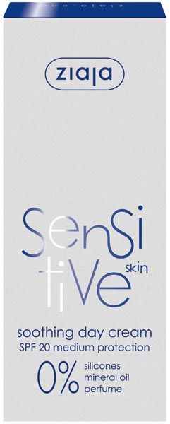 ziaja-sensitive-beauty-modnialmanah