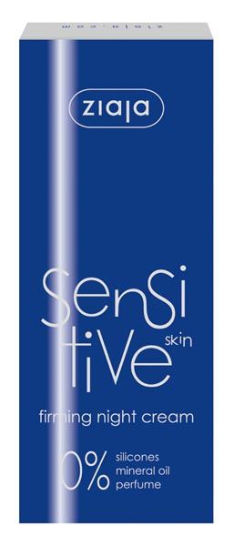 ziaja-sensitive-beauty-modnialmanah