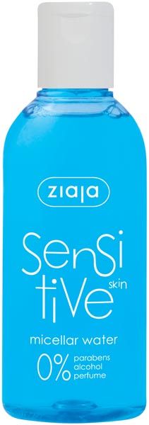 ziaja-sensitive-beauty-modnialmanah