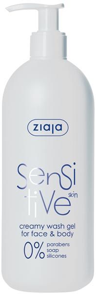 ziaja-sensitive-beauty-modnialmanah