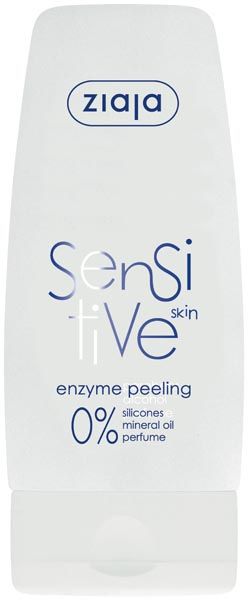 ziaja-sensitive-beauty-modnialmanah