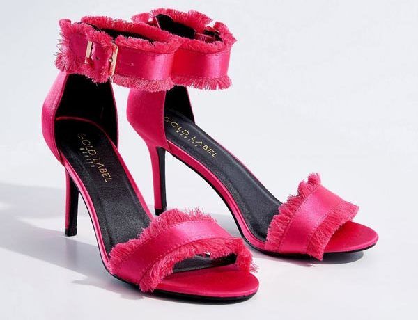 štikle-mohito-fashion-modnialmanah