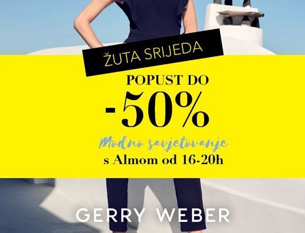 žuta-srijeda-modnialmanah-city-center-west