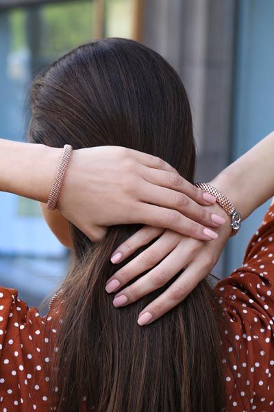 fashion-zaks-nakit-modnialmanah