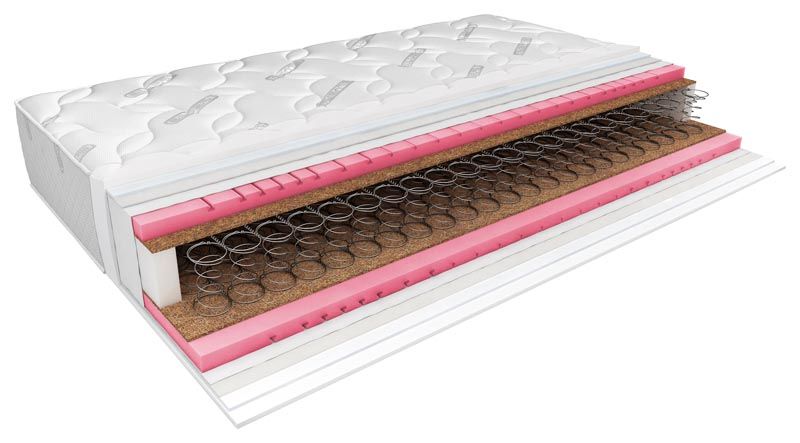 xxxllesnina-modnialmanah-lifestyle-interijer