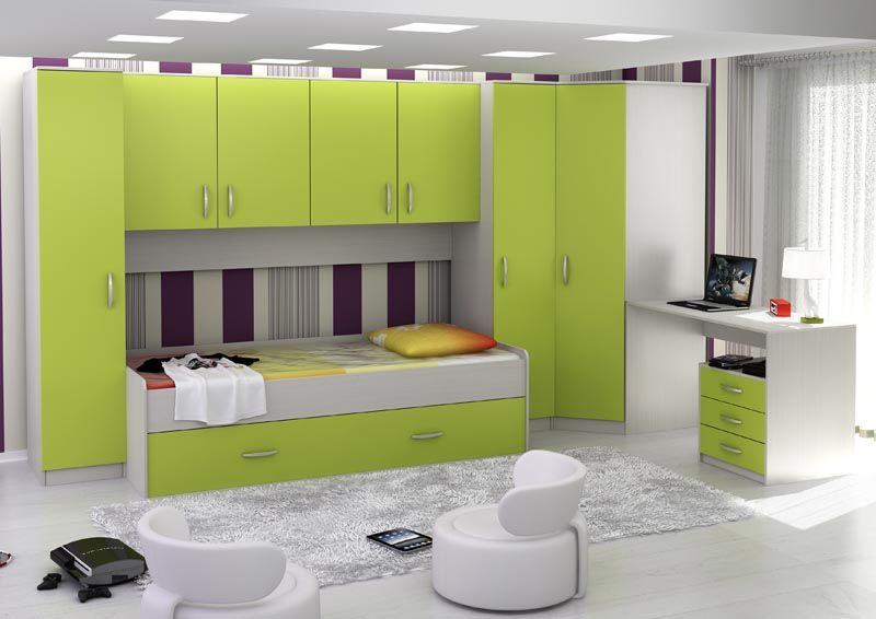 xxxllesnina-modnialmanah-lifestyle-interijer