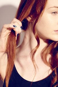 beauty-frizura-tutorijal-modnialmanah