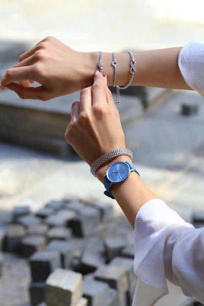 fashion-zaks-nakit-modnialmanah