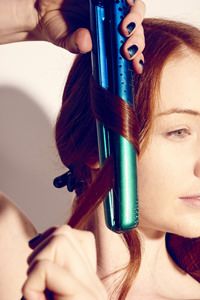 beauty-frizura-tutorijal-modnialmanah