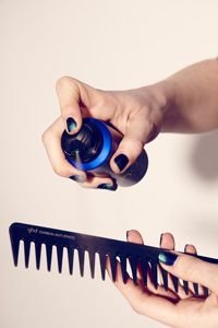 beauty-frizura-tutorijal-modnialmanah
