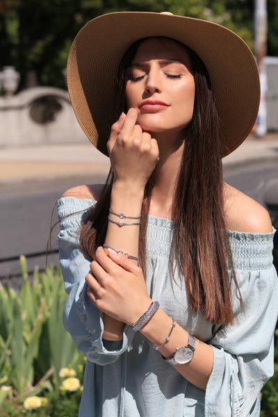 fashion-zaks-nakit-modnialmanah