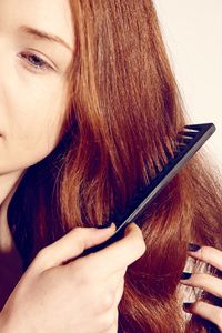 beauty-frizura-tutorijal-modnialmanah