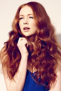 beauty-frizura-tutorijal-modnialmanah