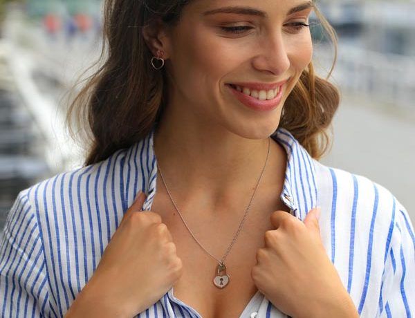 Argentum-fashion-nakit-modnialmanah