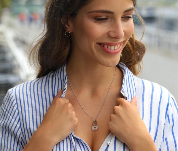 Argentum-fashion-nakit-modnialmanah